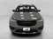 2025 Chrysler Pacifica Limited FWD