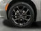 2025 Chrysler Pacifica Limited FWD