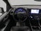 2025 Chrysler Pacifica Limited FWD