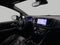 2025 Chrysler Pacifica Limited FWD