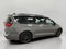 2025 Chrysler Pacifica Limited FWD