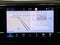 2025 Chrysler Pacifica Limited FWD