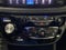 2025 Chrysler Pacifica Limited FWD