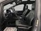 2025 Chrysler Pacifica Limited FWD