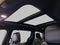 2025 Chrysler Pacifica Limited FWD