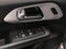 2025 Chrysler Pacifica Limited FWD