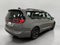 2025 Chrysler Pacifica Limited FWD