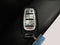 2025 Chrysler Pacifica Limited FWD