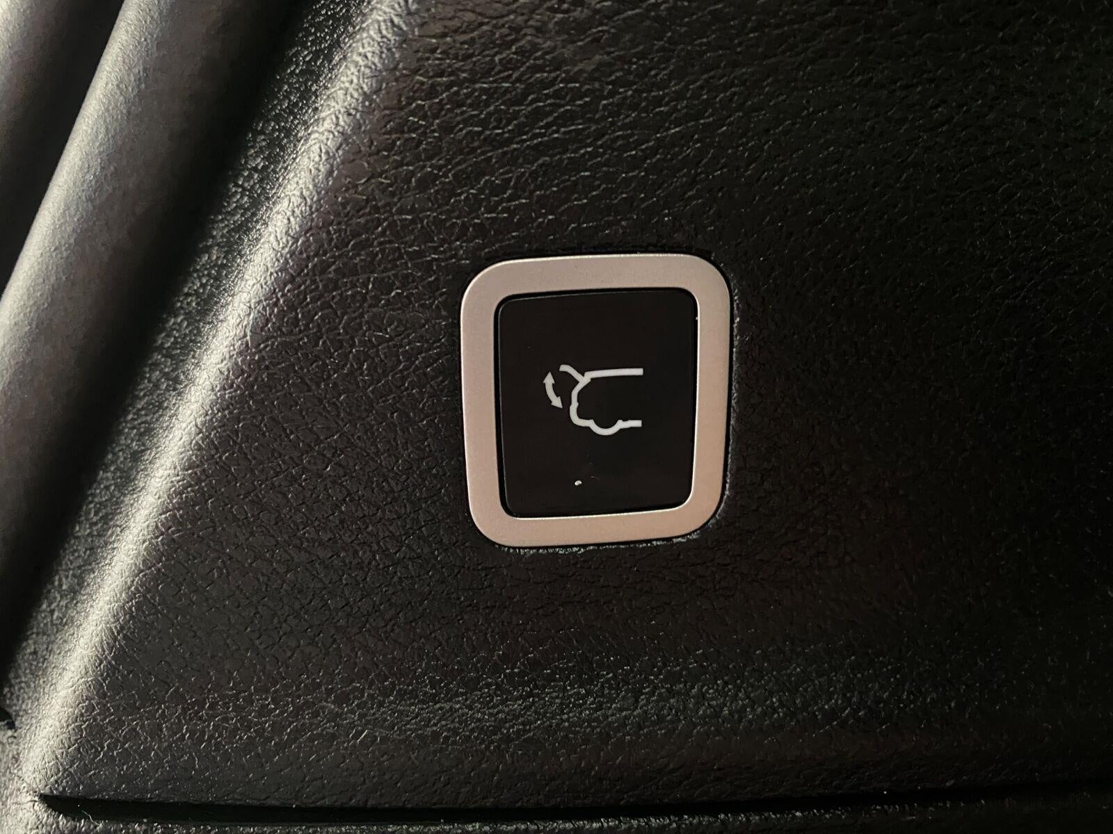 2025 Chrysler Pacifica Limited FWD