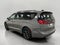 2025 Chrysler Pacifica Limited FWD