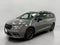 2025 Chrysler Pacifica Limited FWD