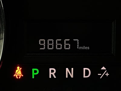 2019 Dodge Grand Caravan SXT Wagon