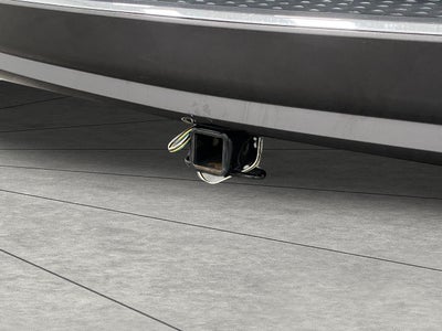 2019 Dodge Grand Caravan SXT Wagon