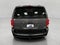 2019 Dodge Grand Caravan SXT Wagon