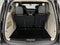 2019 Dodge Grand Caravan SXT Wagon