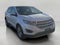 2015 Ford Edge 4dr SEL AWD