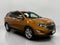 2018 Chevrolet Equinox FWD 4dr Premier w/2LZ