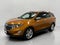 2018 Chevrolet Equinox FWD 4dr Premier w/2LZ