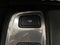 2018 Chevrolet Equinox FWD 4dr Premier w/2LZ