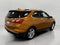 2018 Chevrolet Equinox FWD 4dr Premier w/2LZ
