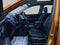 2018 Chevrolet Equinox FWD 4dr Premier w/2LZ