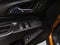 2018 Chevrolet Equinox FWD 4dr Premier w/2LZ