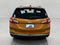 2018 Chevrolet Equinox FWD 4dr Premier w/2LZ