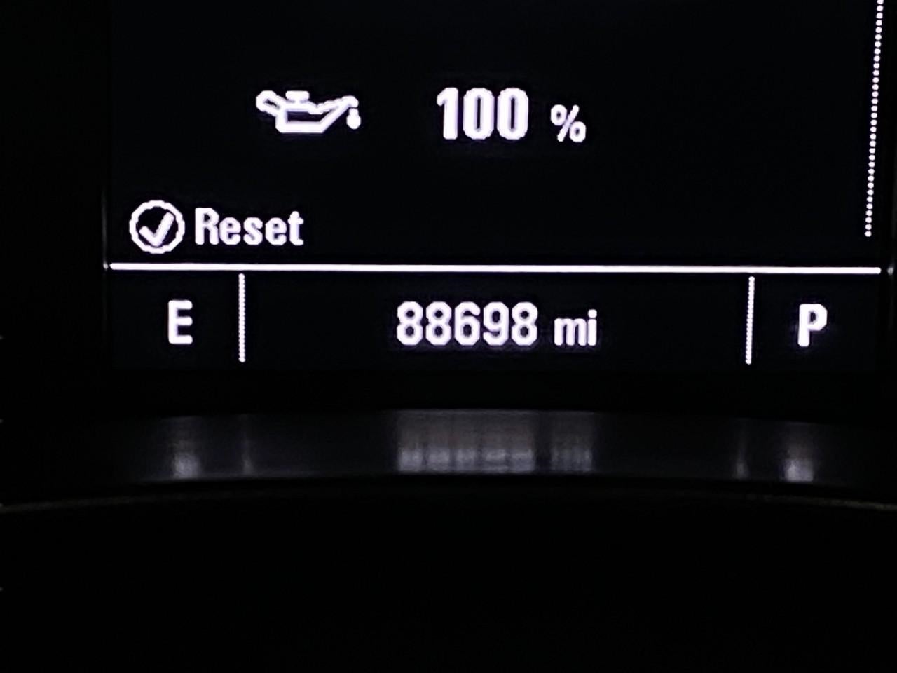 2018 Chevrolet Equinox AWD 4dr LS w/1LS