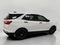 2018 Chevrolet Equinox AWD 4dr LS w/1LS