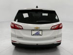 2018 Chevrolet Equinox AWD 4dr LS w/1LS