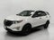 2018 Chevrolet Equinox AWD 4dr LS w/1LS