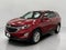 2019 Chevrolet Equinox AWD 4dr LT w/1LT
