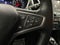 2019 Chevrolet Equinox AWD 4dr LT w/1LT