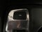 2019 Chevrolet Equinox AWD 4dr LT w/1LT