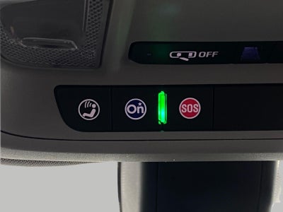2019 Chevrolet Equinox AWD 4dr LT w/1LT