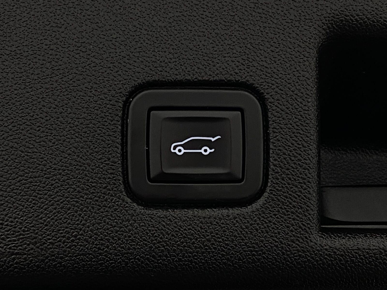 2019 Chevrolet Equinox AWD 4dr LT w/1LT