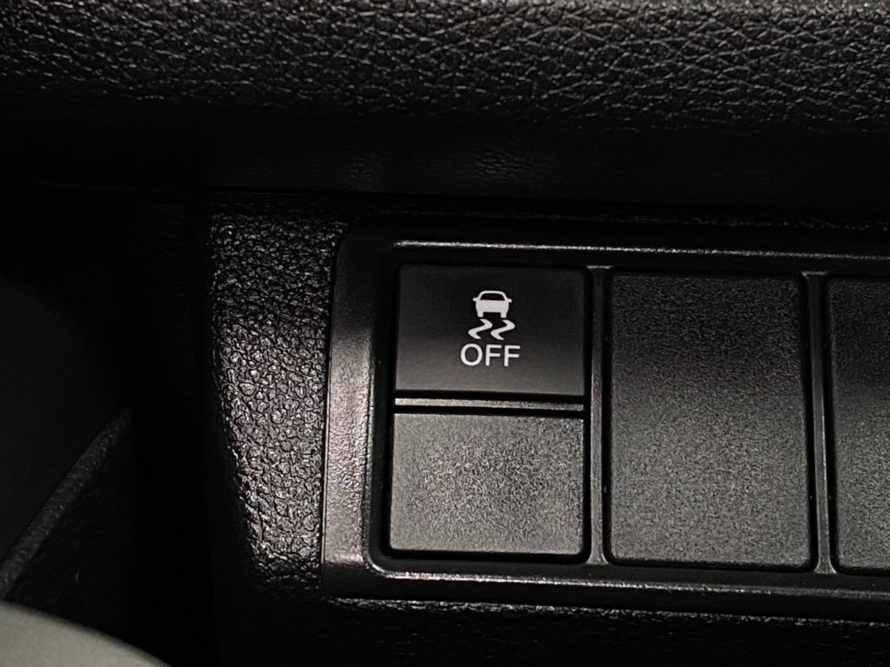 2019 Honda Civic Si Coupe Manual