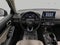 2024 Honda Civic Sedan Touring CVT