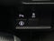 2024 Honda Civic Sedan Touring CVT