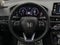 2024 Honda Civic Sedan Touring CVT