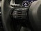 2024 Honda Civic Sedan Touring CVT