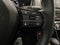 2024 Honda Civic Sedan Touring CVT
