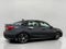 2024 Honda Civic Sedan Touring CVT