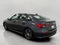 2024 Honda Civic Sedan Touring CVT