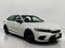 2023 Honda Civic Sedan Sport CVT