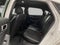 2023 Honda Civic Sedan Sport CVT