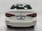 2023 Honda Civic Sedan Sport CVT
