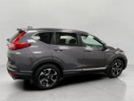 2019 Honda CR-V Touring AWD