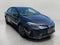 2019 Toyota COROLLA 4DR CAR