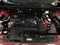 2022 Toyota RAV4 XLE Premium AWD